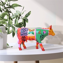 CowParade - South Africow, Large